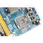 ASRock G31M-GS P1.40-15B Socket LGA775 Intel Motherboard