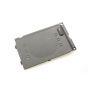 Toshiba Satellite Pro A120 HDD Hard Drive Cover