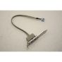 Dual USB PCI Bracket Cable