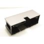Dell Optiplex 745 755 USFF Cable Cover J3641 UJ500 