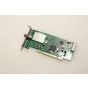 HP TouchSmart IQ770 IQ771 Asus Tiger-S PCI DVB-T Digital TV Tuner Card 5188-6018