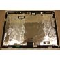 HP Pavilion dv9000 LCD Top Lid Cover 432957-001