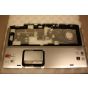 HP Pavilion dv9000 Palmrest Touchpad 432977-001