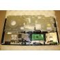 HP Pavilion dv9000 Palmrest Touchpad 432977-001