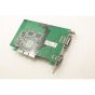 MATROX G4+MVTA16GRI AGP Graphics Video Card GAN87538