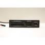 Mesh Elite Pro A8200 LE Card Reader Cable GLF-680-0701-169