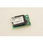 Compaq Evo N620c WiFi Wireless Board 326332-001