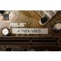 Asus A7N8X-VM/S AMD Socket A Motherboard