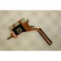 HP Pavilion dv9000 GPU Heatsink AVCFBAT90270153A