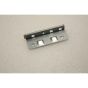 Dell Inspiron 545 PCI Retention Bracket
