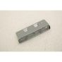 Dell Inspiron 545 PCI Retention Bracket