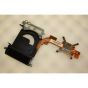 HP Pavilion dv9000 CPU Heatsink 432995-001