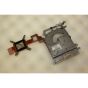 HP Pavilion dv9000 CPU Heatsink 432995-001
