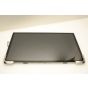 Asus EeeTop ET2010 M200O1-L02 20" Touchscreen LCD Screen