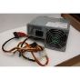 HP dc5100 dc7100 349318-001 350030-001 SFF Power Supply