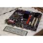ECS 945GCT-M Socket LGA775 Motherboard