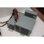 HP dc5100 dc7100 349318-001 350030-001 SFF Power Supply