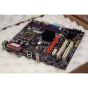 ECS 945GCT-M Socket LGA775 Motherboard