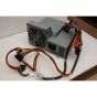 HP dc5100 dc7100 349318-001 350030-001 SFF Power Supply