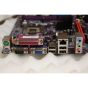ECS 945GCT-M Socket LGA775 Motherboard