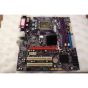 ECS 945GCT-M Socket LGA775 Motherboard