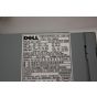 Dell PS-6311-2DF2 M8805 L305P-00 305W PSU Power Supply