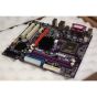 ECS 945GCT-M Socket LGA775 Motherboard