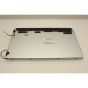 AU Optronics 18.5" M185XW01 V.2 Matte LCD Screen