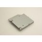 Sony Vaio VGC-V3S VGC-V2S All In One PC Optical Drive Bracket