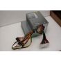 Dell NH429 H280P-01 HP-Q2828F3P GX620 745 Power Supply
