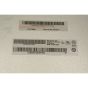 AU Optronics 18.5" M185XW01 V.2 Matte LCD Screen