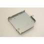 Sony Vaio VGC-V3S VGC-V2S All In One PC Optical Drive Bracket