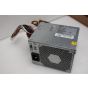 Dell RT490 DPS280DB D280P-00 GX620 745 755 Power Supply