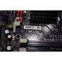 ECS 945GCT-M Socket LGA775 Motherboard