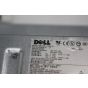 Dell NH429 H280P-01 HP-Q2828F3P GX620 745 Power Supply