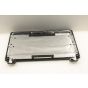 Asus Eee PC 1000H LCD Lid Cover 13GOA0D8AP