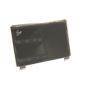 Asus Eee PC 1000H LCD Lid Cover 13GOA0D8AP