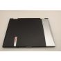 Compaq Evo N620c LCD Screen Lid Cover