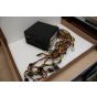 Seasonic SS-600HT SLI Ready PSU Power Supply