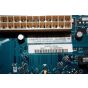 IBM ThinkCentre 29R8260 M51 Motherboard Socket LGA775