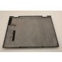 Compaq Evo N620c LCD Screen Lid Cover