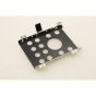 Asus Eee PC 1000H HDD Hard Drive Caddy