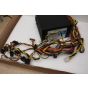 Seasonic SS-600HT SLI Ready PSU Power Supply