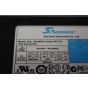 Seasonic SS-600HT SLI Ready PSU Power Supply