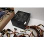 Seasonic SS-600HT SLI Ready PSU Power Supply