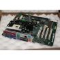 Dell GX60 06P791 6P791 Socket 478 Motherboard