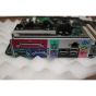 Dell GX60 06P791 6P791 Socket 478 Motherboard
