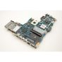 Toshiba Satellite Pro A120 Motherboard FHBIS2 A5A001860