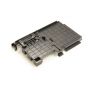 Sony Vaio VPCJ1 All In One PC PCG-11211M Bracket Support