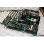 Dell GX60 06P791 6P791 Socket 478 Motherboard